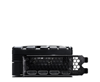 GAINWARD GeForce RTX 5070 Ti Phoenix V1 16GB GDDR7 DLSS4 - 1326617 - zdjęcie 6